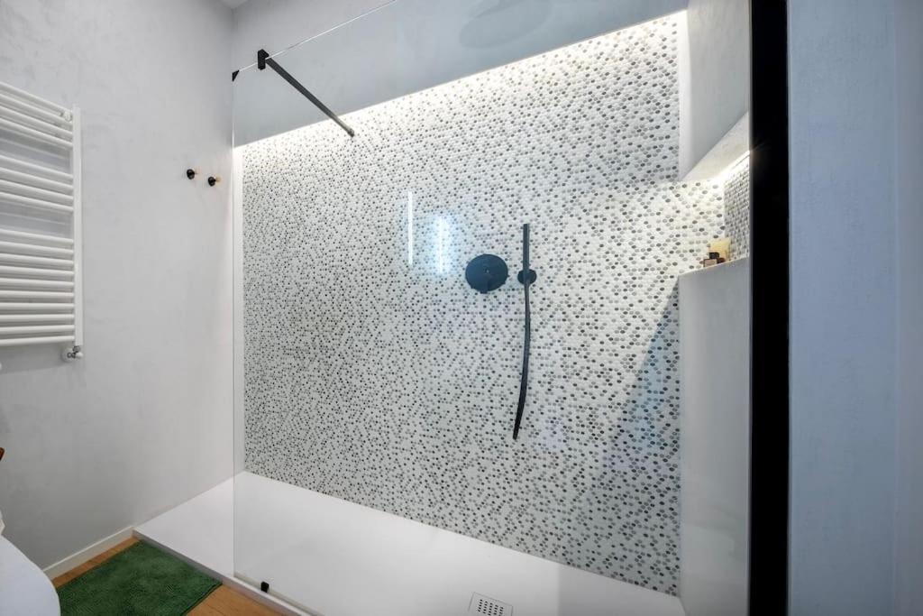Appartement Properzio 37 *